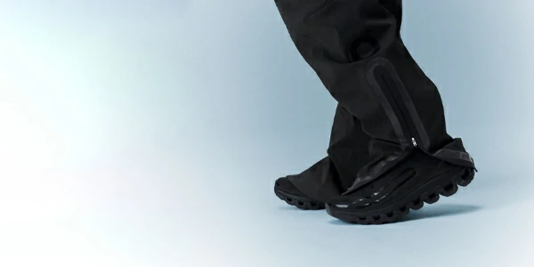 ​Sorted. Delivered. Right at your door. Shop with us today, mate!​